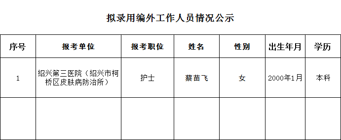 公示1.png